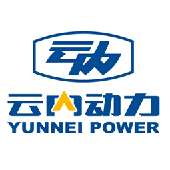 云內動力