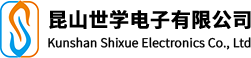 云內機械Logo